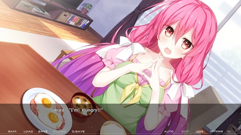 Seven Days (PC) - Steam Key - GLOBAL - 11