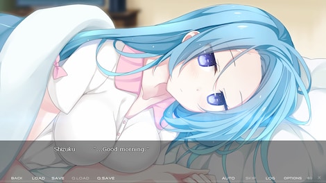 Seven Days (PC) - Steam Key - GLOBAL - 5