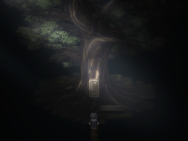 Seven Mysteries: The Last Page Steam Key GLOBAL - 3
