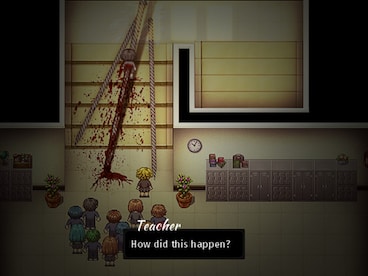 Seven Mysteries: The Last Page Steam Key GLOBAL - 7