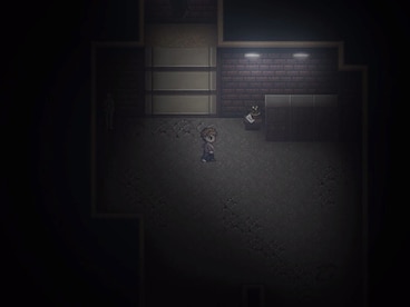 Seven Mysteries: The Last Page Steam Key GLOBAL - 6