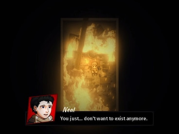 Seven Mysteries: The Last Page Steam Key GLOBAL - 10