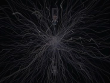 Seven Mysteries: The Last Page Steam Key GLOBAL - 9