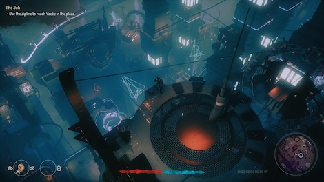 Seven: The Days Long Gone Collector's Edition Steam Key GLOBAL - 5