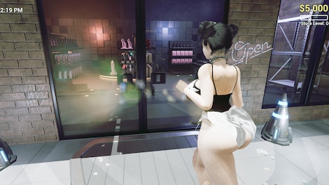 sex doll simulator steam Buy Sex Shop Simulator: X-RAY DESIRE (PC) - Steam Account - GLOBAL - Cheap
