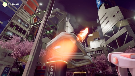 Sex Shop Simulator: X-RAY DESIRE (PC) - Steam Key - GLOBAL - 6