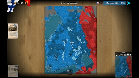 SGS Winter War (PC) - Steam Key - GLOBAL - 5