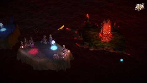 Shad'O Steam Gift GLOBAL - 9