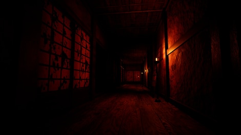 Shadow Corridor (Nintendo Switch) - Nintendo eShop Key - UNITED STATES - 4