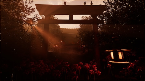Shadow Corridor (Nintendo Switch) - Nintendo eShop Key - UNITED STATES - 3