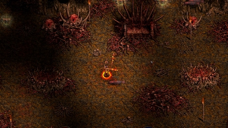 Shadow Dungeon (PC) - Steam Account - GLOBAL - 11