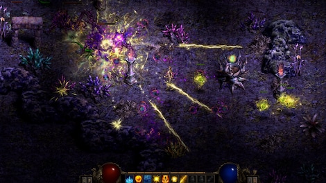 Shadow Dungeon (PC) - Steam Account - GLOBAL - 5