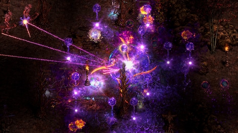 Shadow Dungeon (PC) - Steam Account - GLOBAL - 6