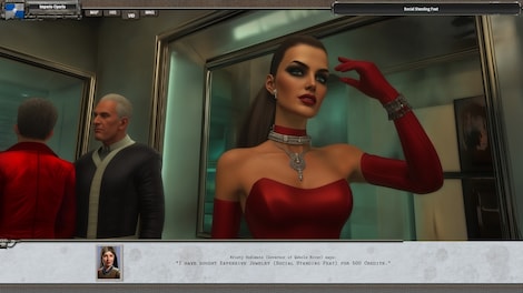 Shadow Empire: Republica (PC) - Steam Key - LATAM - 5