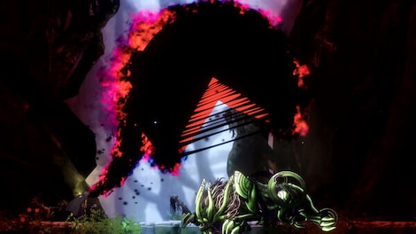 Shadow Labyrinth (PC) - Steam Key - EUROPE - 9