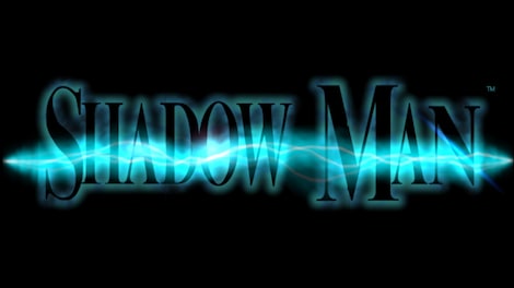 Shadow Man Remastered Steam Key GLOBAL - 24