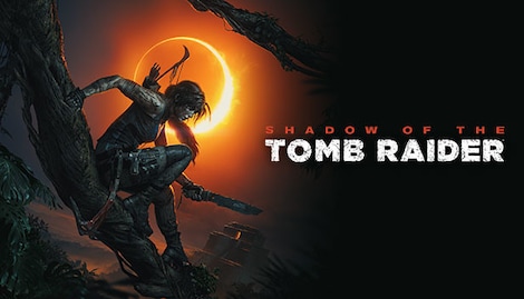 Shadow of the Tomb Raider | Definitive Edition (Xbox One) - Xbox Live Account - GLOBAL - 0