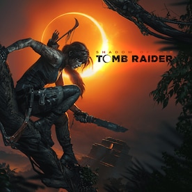 Shadow of the Tomb Raider Steam Key GLOBAL - 13