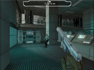 Shadow Ops: Red Mercury Steam Key GLOBAL - 8