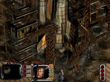 Shadow Vault (PC) - Steam Key - GLOBAL - 3