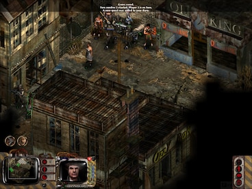 Shadow Vault (PC) - Steam Key - GLOBAL - 4