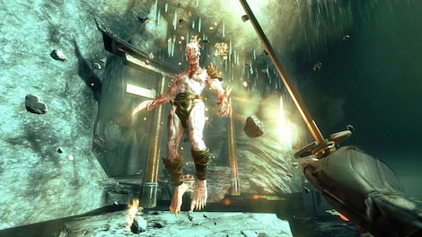 Shadow Warrior Trilogy (PC) - Steam Key - GLOBAL - 3