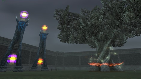 Shadowbane (PC) - Steam Key - GLOBAL - 6