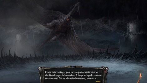 Shadowgate GOG.COM Key GLOBAL - 6