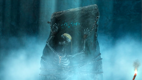 Shadowgate GOG.COM Key GLOBAL - 3