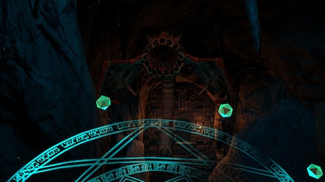 Shadowgate VR: The Mines of Mythrok (PS5) - PSN Key - NORTH AMERICA - 5