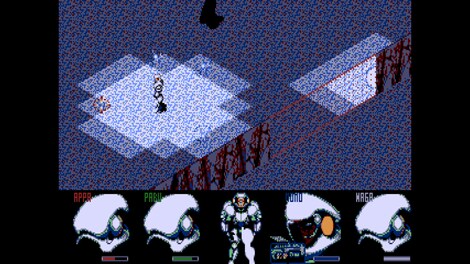 Shadoworlds (PC) - Steam Key - GLOBAL - 7
