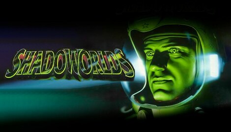 Shadoworlds (PC) - Steam Key - GLOBAL - 0