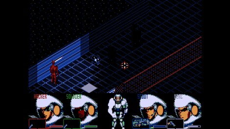 Shadoworlds (PC) - Steam Key - GLOBAL - 3