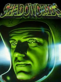 Shadoworlds (PC) - Steam Key - GLOBAL - 1