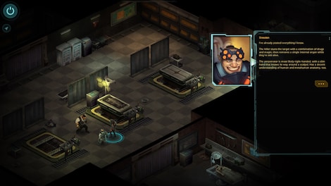 Shadowrun Trilogy | Deluxe (PC) - Steam Key - GLOBAL - 3