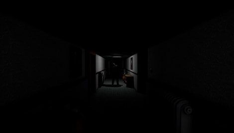 Shadows 2: Perfidia Steam Key GLOBAL - 6
