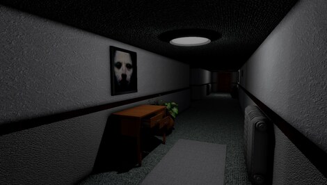 Shadows 2: Perfidia Steam Key GLOBAL - 7
