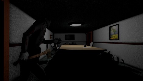 Shadows 2: Perfidia Steam Key GLOBAL - 5