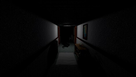 Shadows 2: Perfidia Steam Key GLOBAL - 4