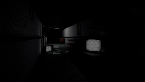 Shadows 2: Perfidia Steam Key GLOBAL - 3