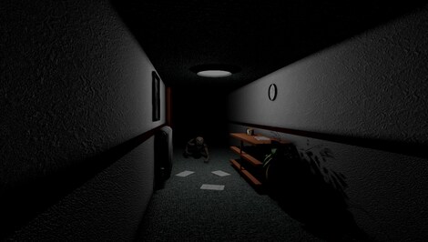 Shadows 2: Perfidia Steam Key GLOBAL - 2