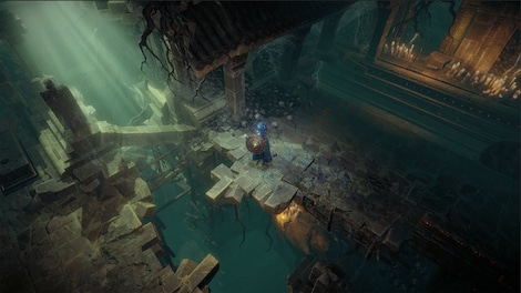Shadows: Awakening (PC) - Steam Key - LATAM - 7