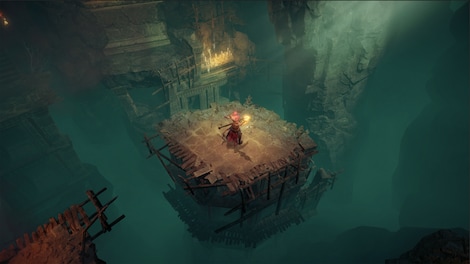 Shadows: Awakening Steam Key CIS - 2