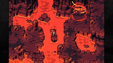 Shadows of Adam Steam Gift GLOBAL - 4