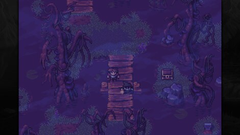 Shadows of Adam Steam Gift GLOBAL - 3