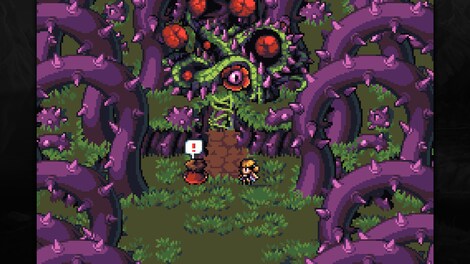 Shadows of Adam Steam Gift GLOBAL - 15