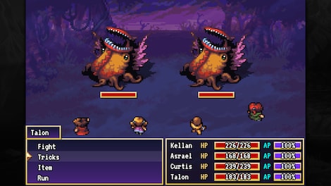 Shadows of Adam Steam Key GLOBAL - 8