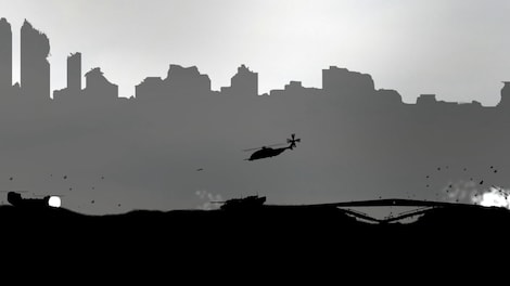 Shadows of War Steam Key GLOBAL - 6