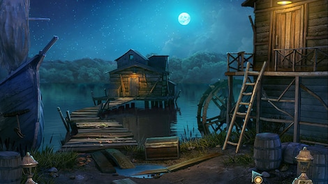 Shadows: Price For Our Sins Bonus Edition Steam Key GLOBAL - 15