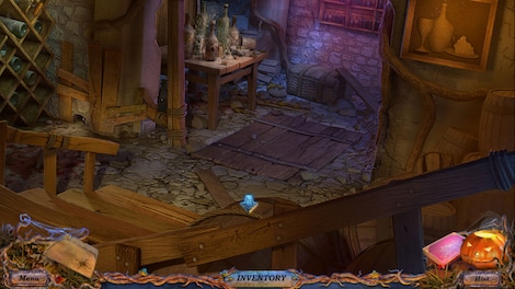 Shadows: Price For Our Sins Bonus Edition Steam Key GLOBAL - 16